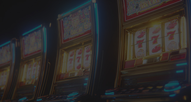 Slotvibe