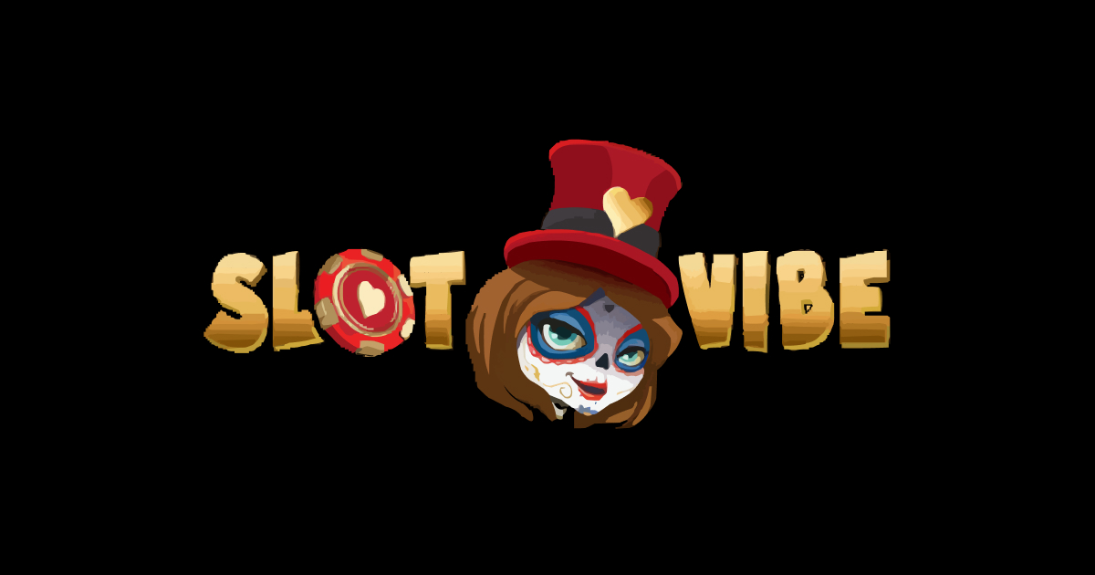 Slotvibe Casino